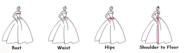 xytsg-1.jpg picture by wangye888