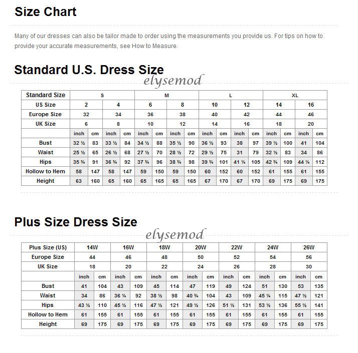 Size chart.jpg