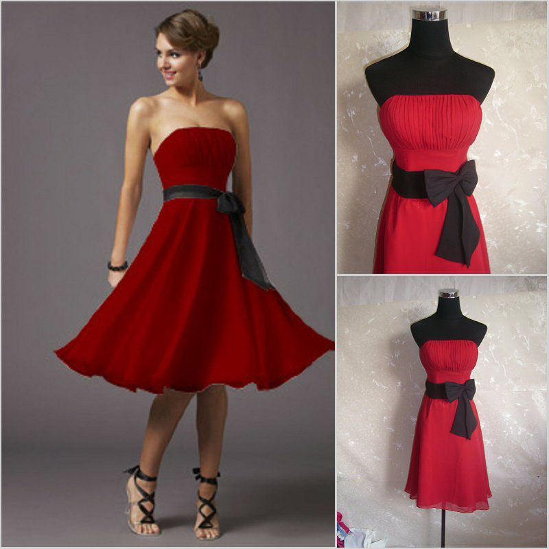TC0100-red.jpg
