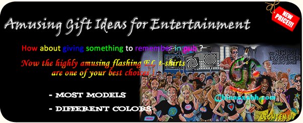 flashingeltshirt-alibaba-topAD.jpg