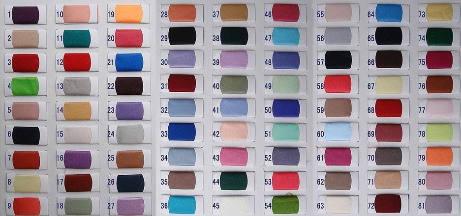 color.jpg