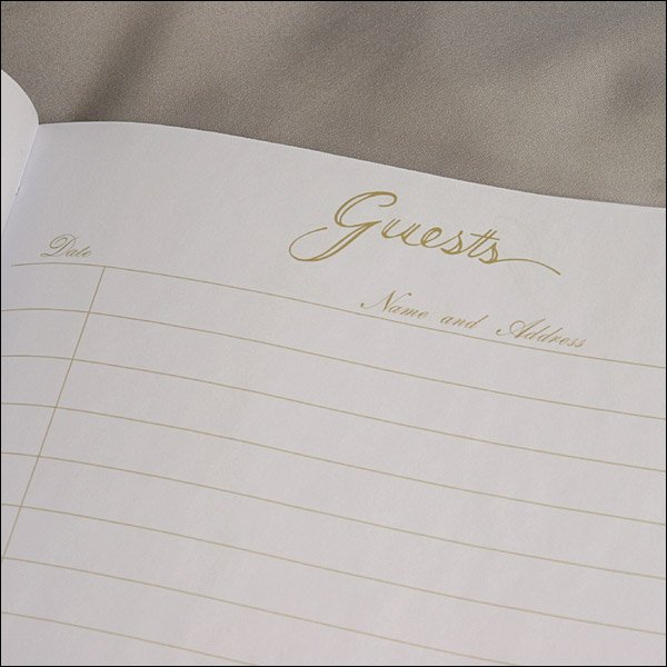 guest book.jpg.jpg