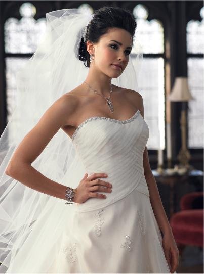 WDRESS81312-1.jpg