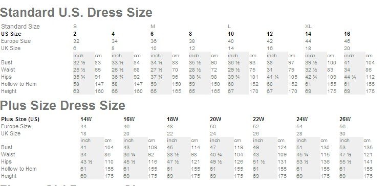 size.jpg