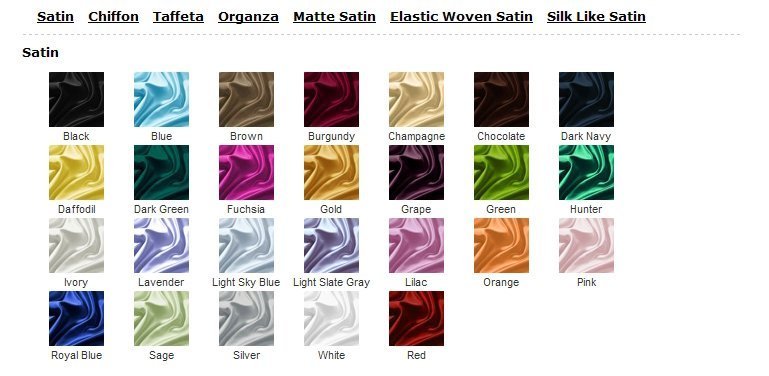 satin.jpg