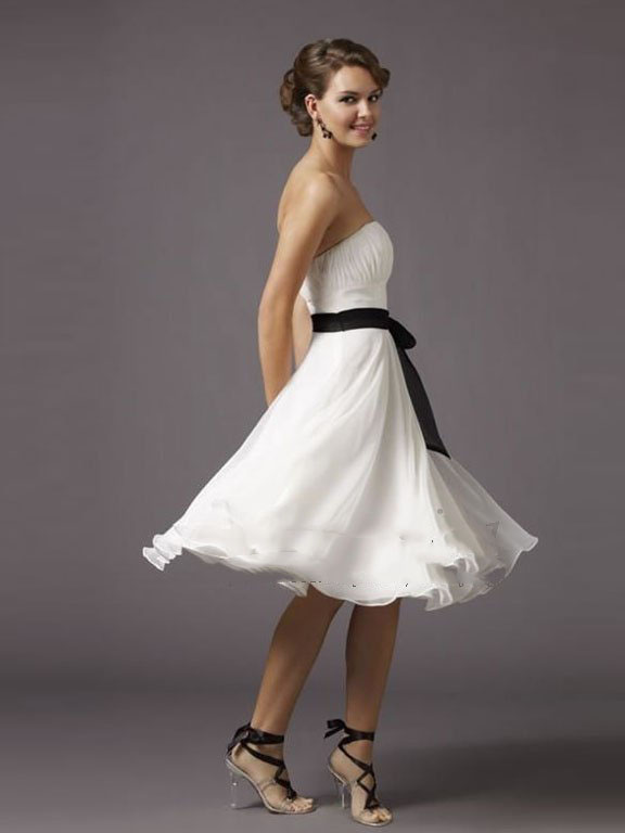 LF8002B.jpg