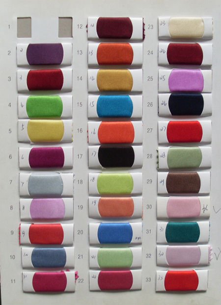 satin2.jpg