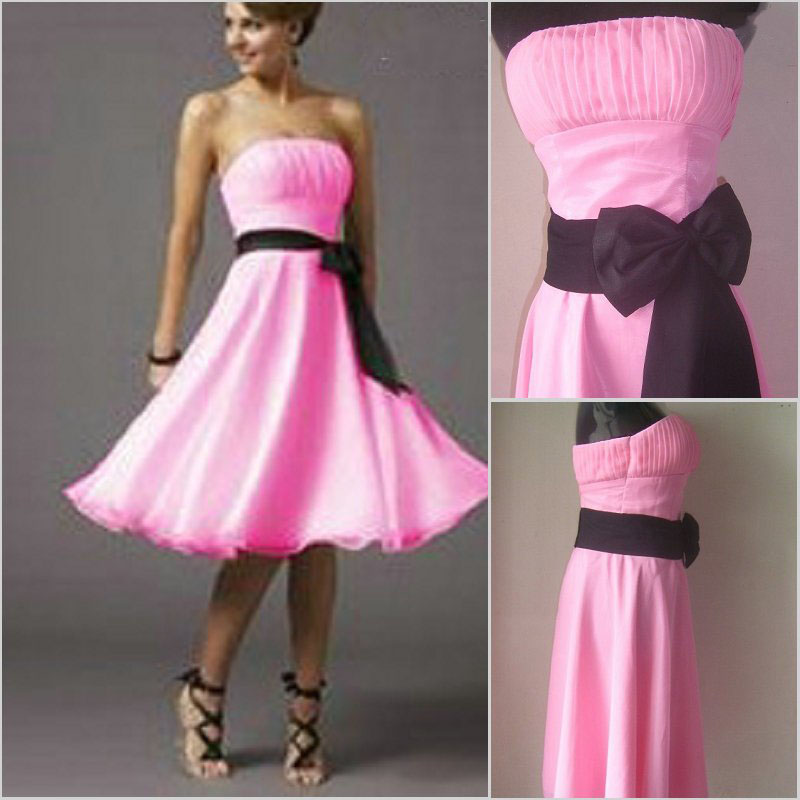 TC0100-pink.jpg