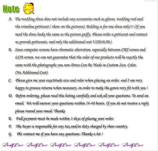 NOTE