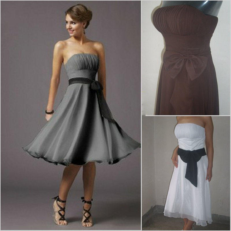 TC0100-sliver.jpg