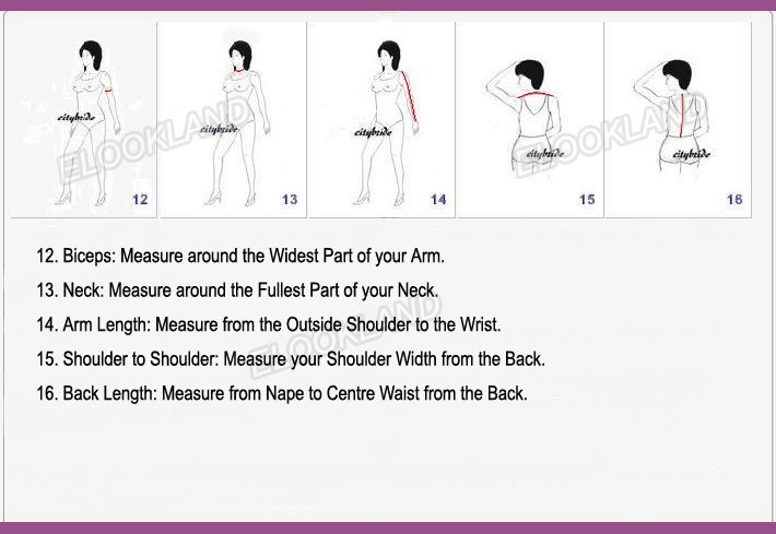 Measurement 3-1.jpg