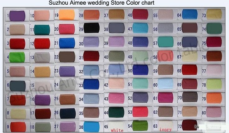 color table.jpg