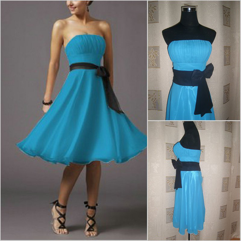 TC0100-blue.jpg