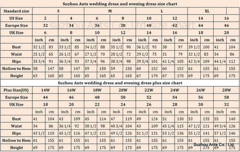 003 Size chart.JPG
