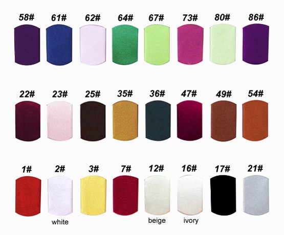 Imitated Silk Satin.jpg
