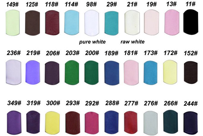 chiffon color swatch-1.jpg