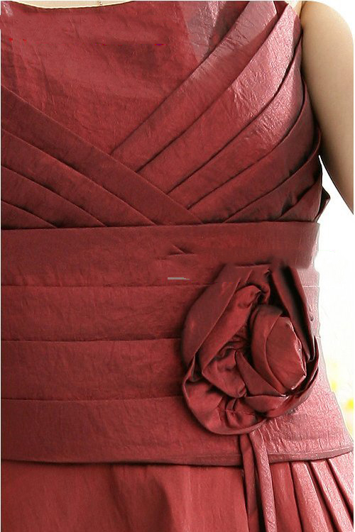 1184Burgundy-5.jpg
