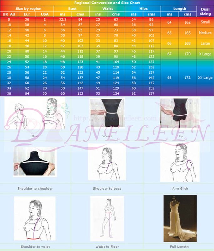 how to measure with size chart.jpg