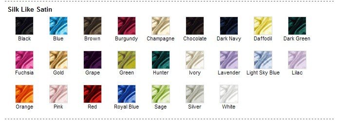 Silk.jpg
