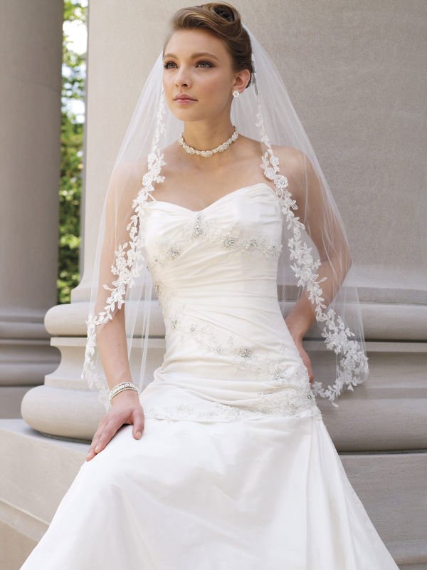 weddingdress55