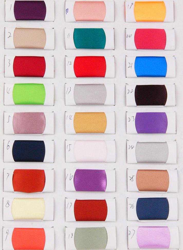 color1
