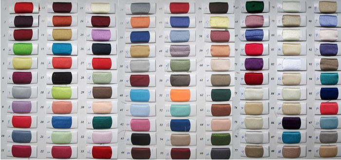 color.jpg