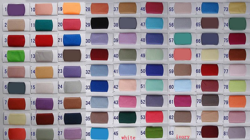 color.jpg