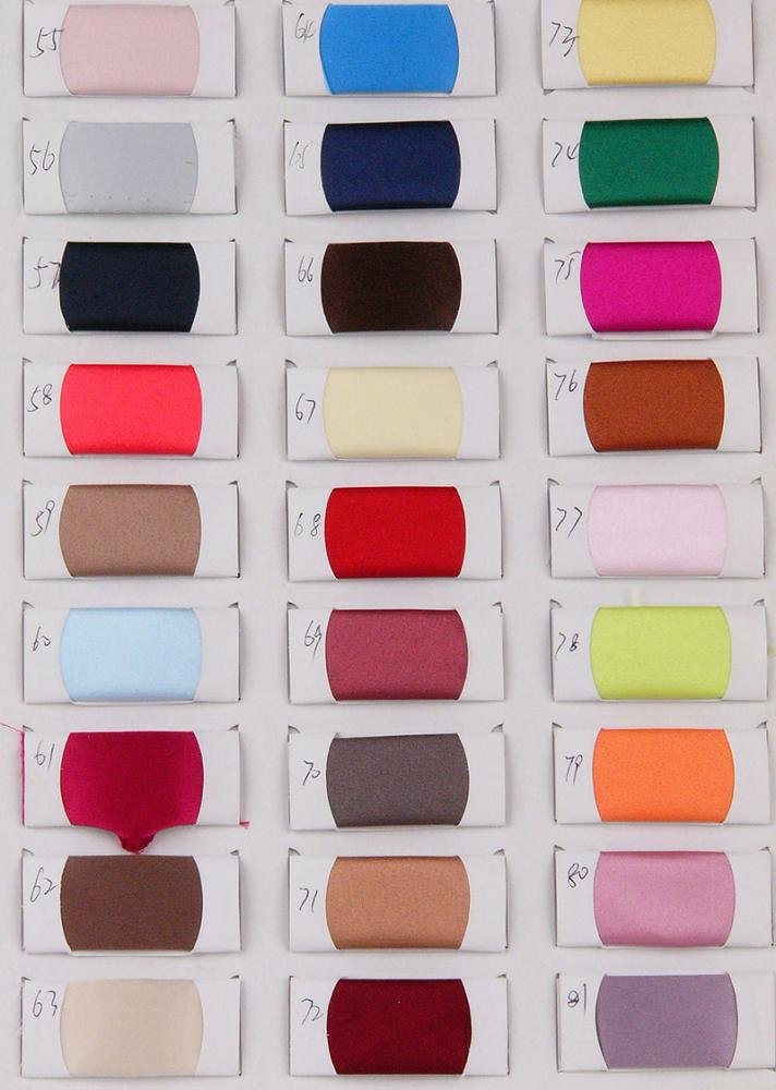 color3