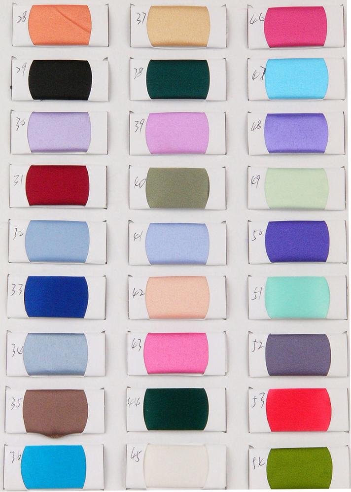 color2