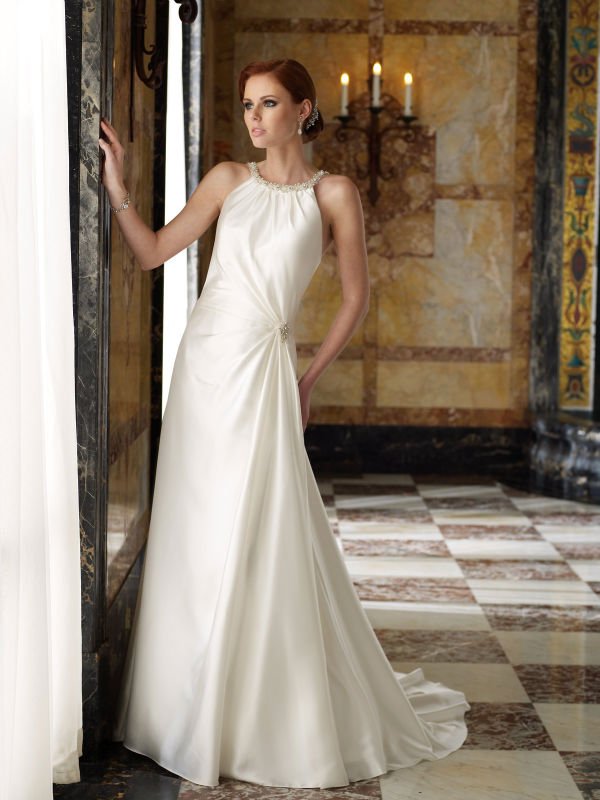 weddingdress36