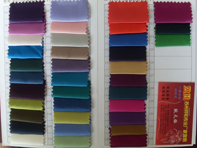 elastic satin3