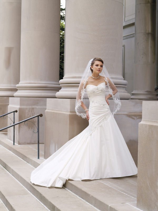 weddingdress54