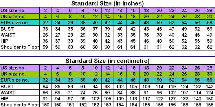 size chart.jpg