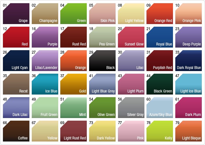 color chart.jpg
