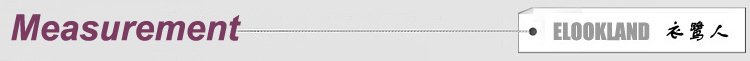Measurement.jpg