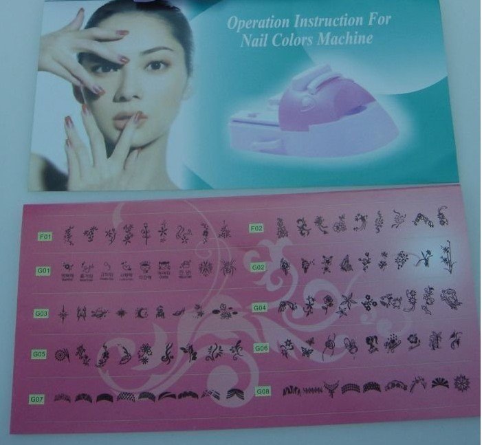 1-6.jpg
