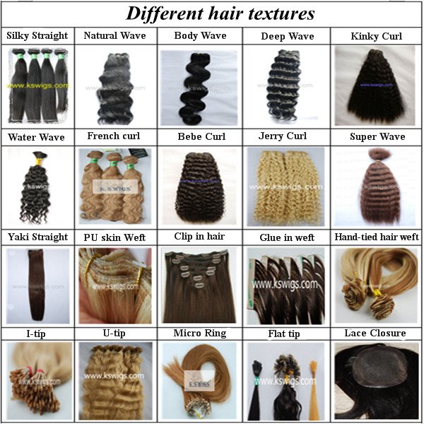 hair styles - .jpg
