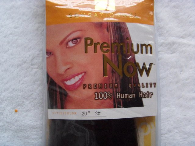 SC1372.JPG