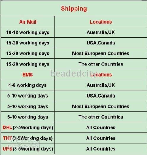 productimg1280834779715.jpg