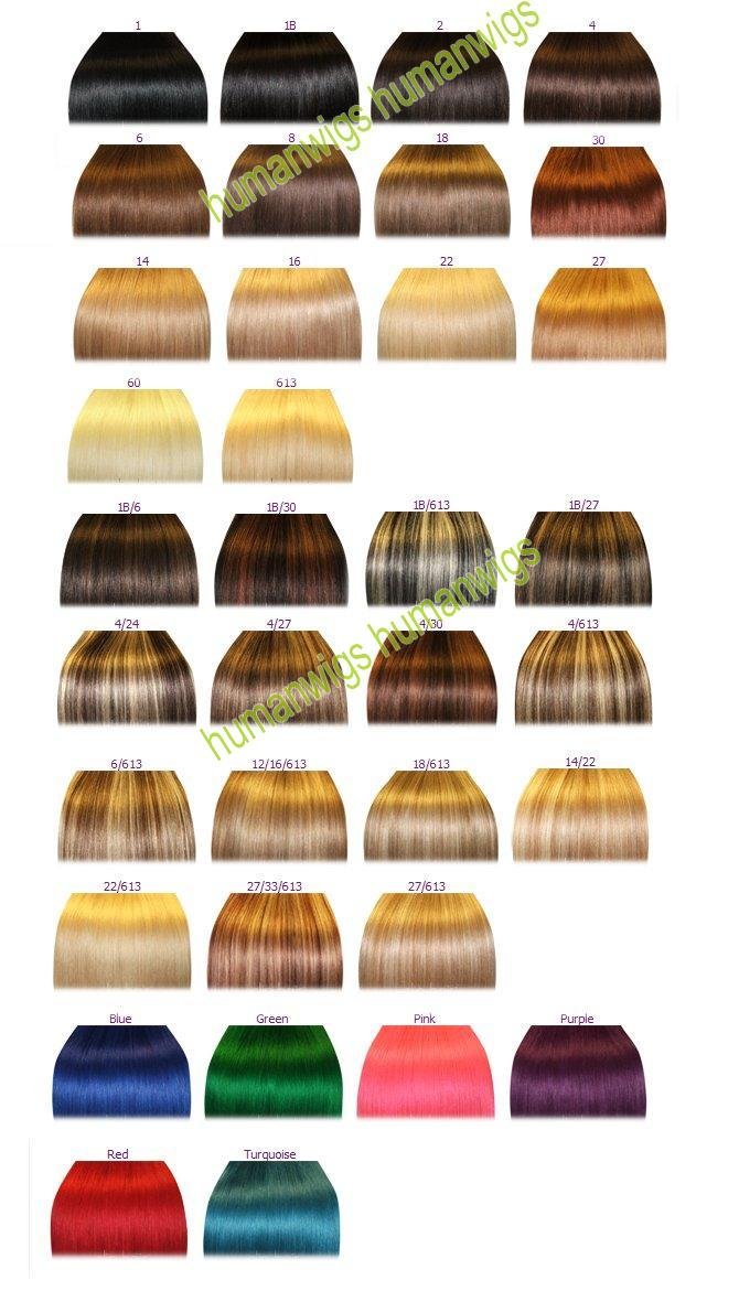 humanwigs_color.jpg