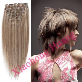 Clipon_straight_P10_16.jpg