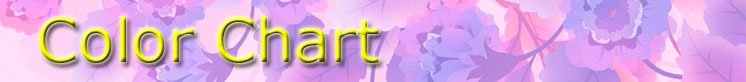 colorchart