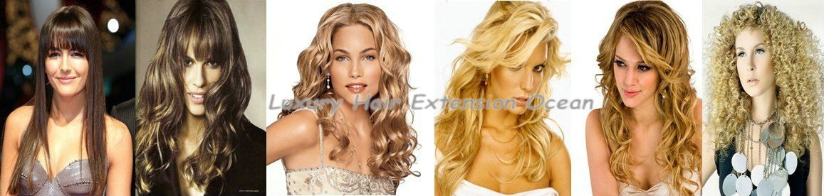 hair style water print.jpg