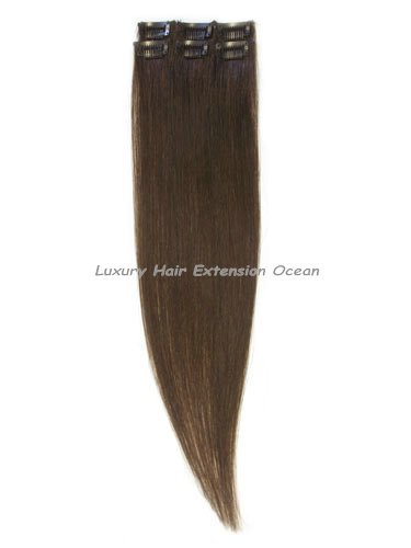 Clipon_Highlight_DarkBrown.jpg