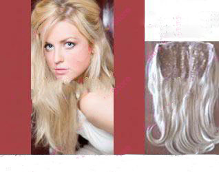16 wave 22-613-1.jpg