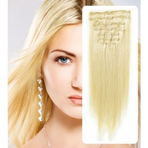 clip-in-human-hair-extension-blonde-500x500.jpg