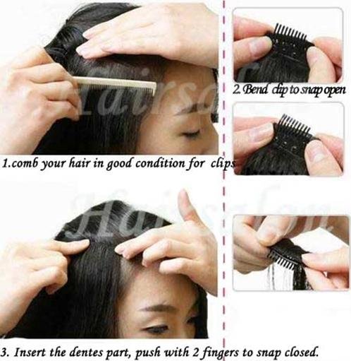 cliphair.jpg