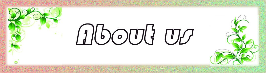About us.jpg