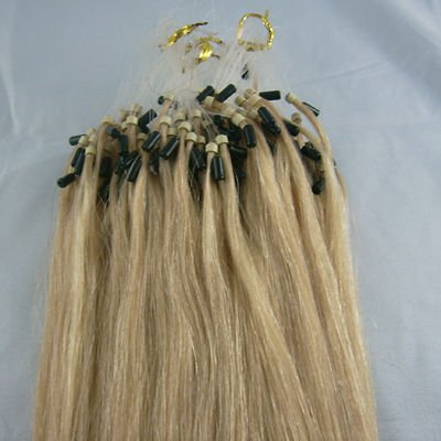 Micro-Ring-Loop-Hair-Extensions.jpg