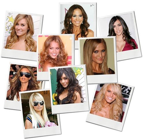 collage